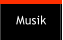 Musik