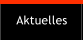 Aktuelles